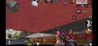 175829awp4111yr177p1g9.jpg