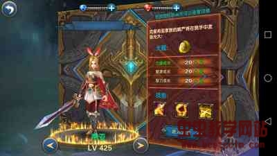175830iqxzslosf1kfcy4q.jpg