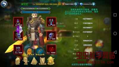 175830lv88x1j44mz0u2mr.jpg