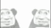 175855l7qq35taqrd53at5.gif