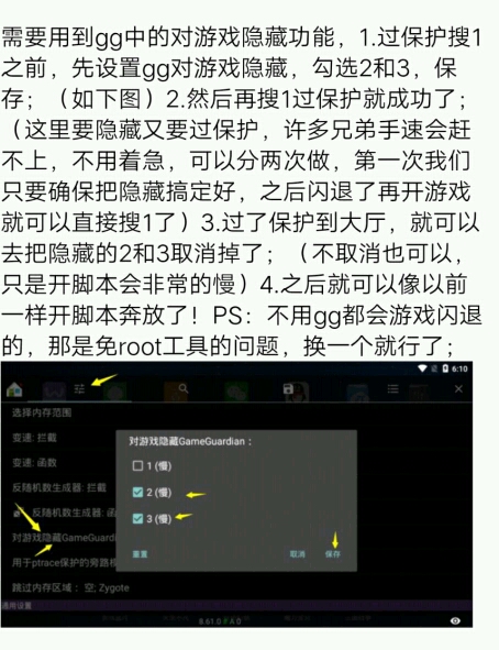 175855y5mac55o28mkhh03.jpg