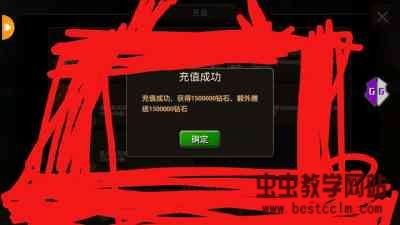 175858jjy9uav6ppmaf9zv.jpg