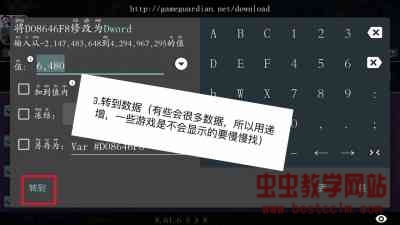 175942s7b43i58pr7cprbk.jpg