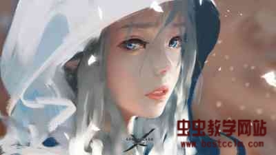 180014wuynhma3eqfechay.jpg