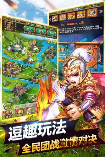 180027bv8pvp6ww1z463lp.jpg