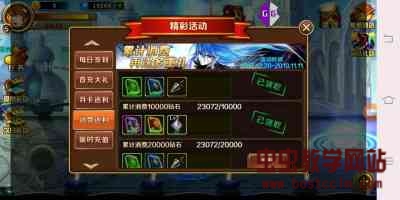 180028gmhhrvi3td1esgtv.jpg