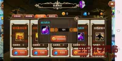 180028pb5hg0hn5b5bxiac.jpg