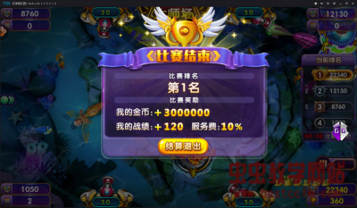 180047scg11261kc41j1wa.jpg