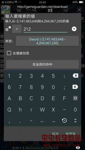 180314h9946kkstn0mzzs2.jpg