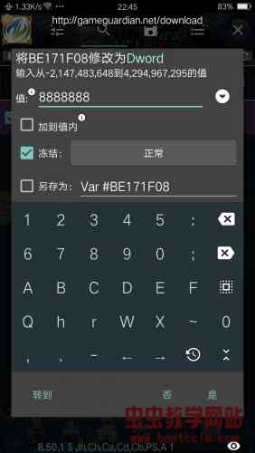 180315v2mmcm2j2nnzffn2.jpg