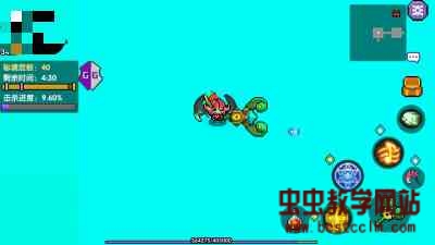 180330iuwtfwofgfb6gg6h.jpg