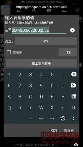 180339dn33z3gw3zj94bzp.jpg