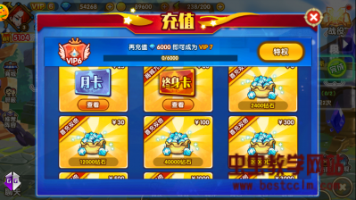 180353m2sme1wet6cs3eci.png