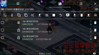 180405ge44uwnqwvc6bhee.jpg