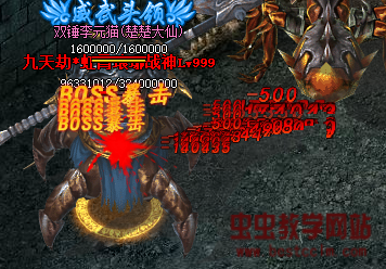 180414up91rzwr2281gk18.jpg