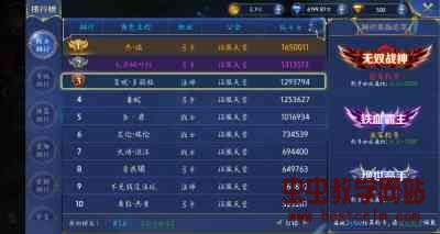 180418be2j2vjexaercr4j.jpg