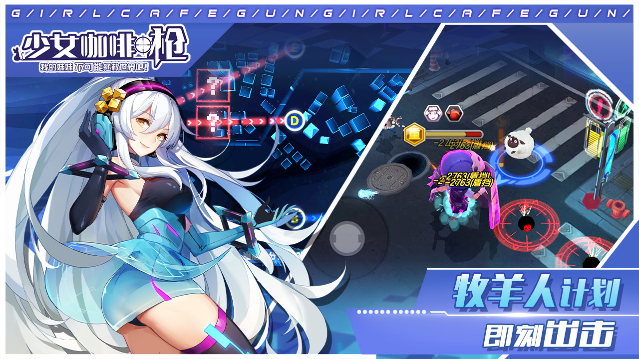 180440qdnyp3ic1pgnep2c.jpg