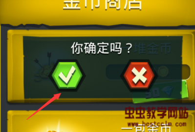 180511v3lbubbquubz4b4j.jpg