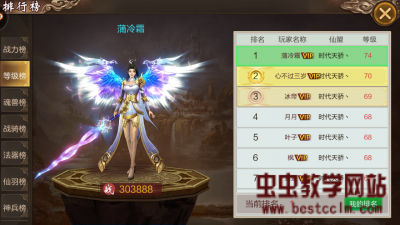 180521p0pc02obc928ekbe.jpg