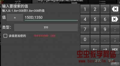 180541bhcwcyzh59zh9175.jpg