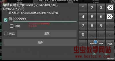 180541prma3qs8x5qocq32.jpg
