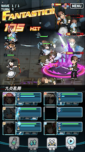 180603x06im0d21f8dhmjc.jpg
