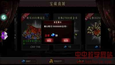 180611ldct8sx0dixmglws.jpg