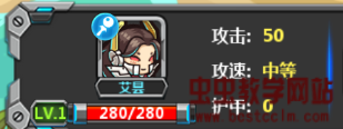 180642jlgttv3xbk9f88zh.jpg