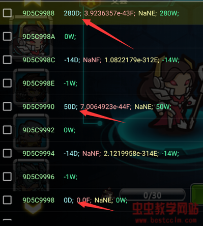 180643dn6xiigiiq51gqpc.jpg