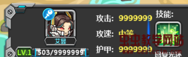 180644i1qkq9splfjkrzqz.jpg