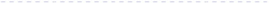 180653jai6da6i122dld05.png