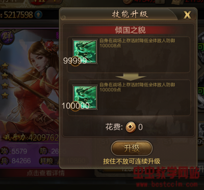 180703plw1697h9wy3lh9h.jpg