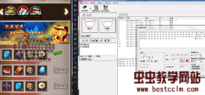 180705fqju2hoff6uvwjqw.jpg