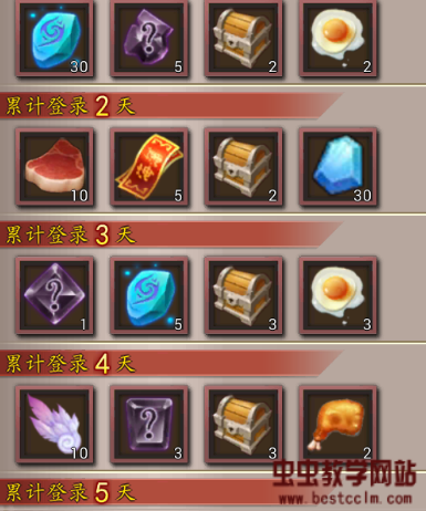 180707vdrdd0llqdz4dpbq.jpg