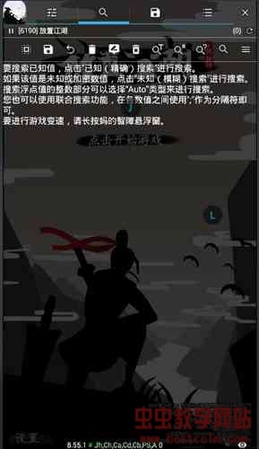 180721dh8if86smq5mimxh.jpg