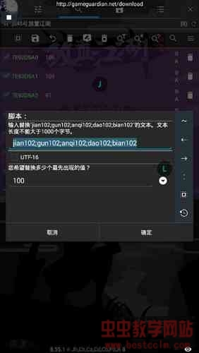 180722k1py57yfy7pqvxvf.jpg