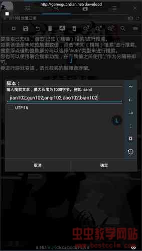 180722zfnhf14ya55yzaah.jpg