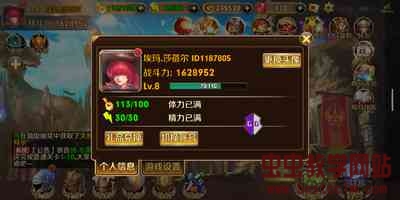 180727uhqqe0hmffvdqshd.jpg