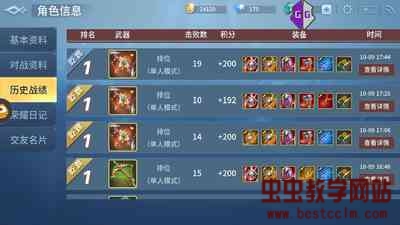 180830ldjj8585v1xzbkns.jpg