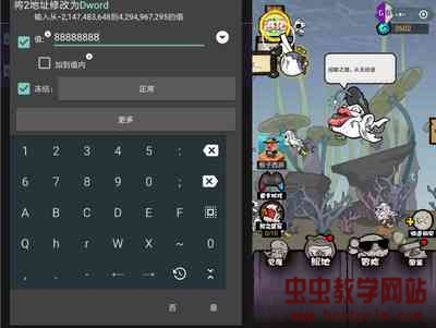 180905y4aaknd3pgbzngbd.jpg