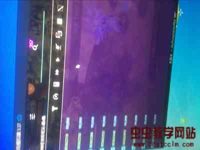 180937g6a5bxbsva6vbppp.jpg
