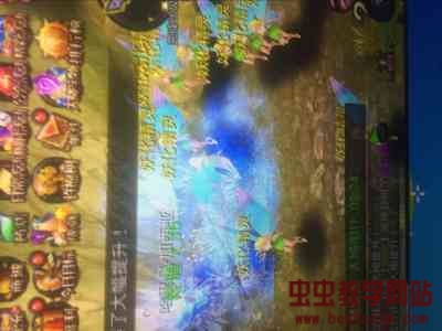180940d3wyoy5w9iiq7iyy.jpg