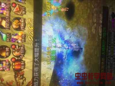 180940qothxq5zxdx8mbxa.jpg