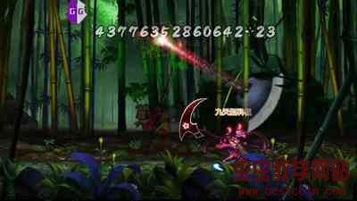 180955c2w5wqu5qy3bcc7q.jpg