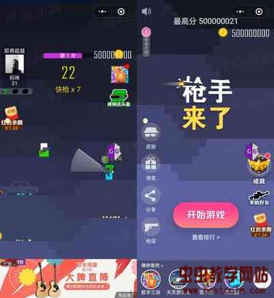 181003h31mknkh11xkx11l.jpg
