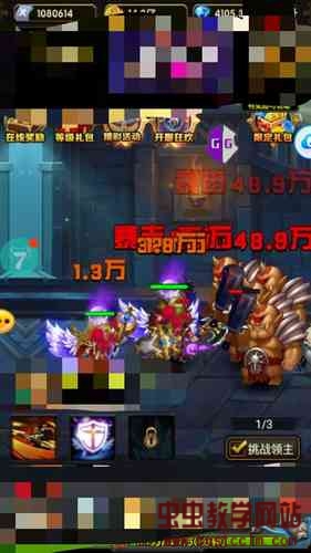 181022p60zdo6gcmkuygvd.jpg
