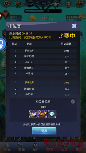 181026smqghgeun8u3umbk.jpg