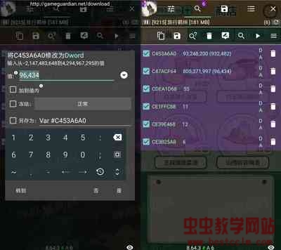 181036awdnnkzddb6p677f.jpg