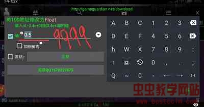 181045zllvpp3cbbpmwmv8.jpg