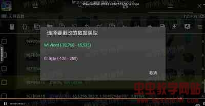 181057mbziizik11zskliw.jpg